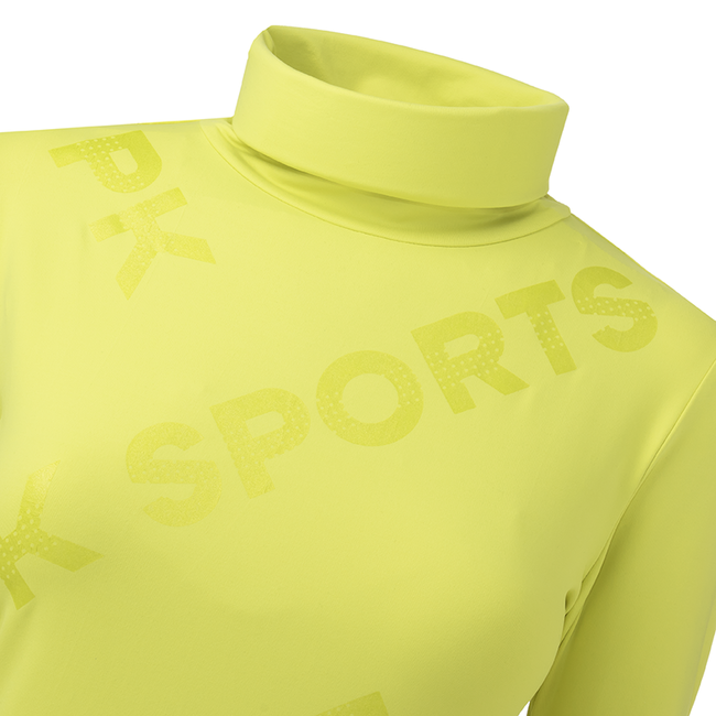 Pk International Performance Shirt Kane