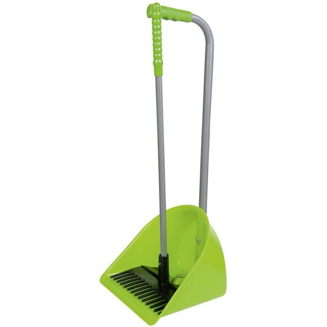 Harry's Horse Mestboy compact