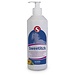 Sectolin SweetItch 500ml