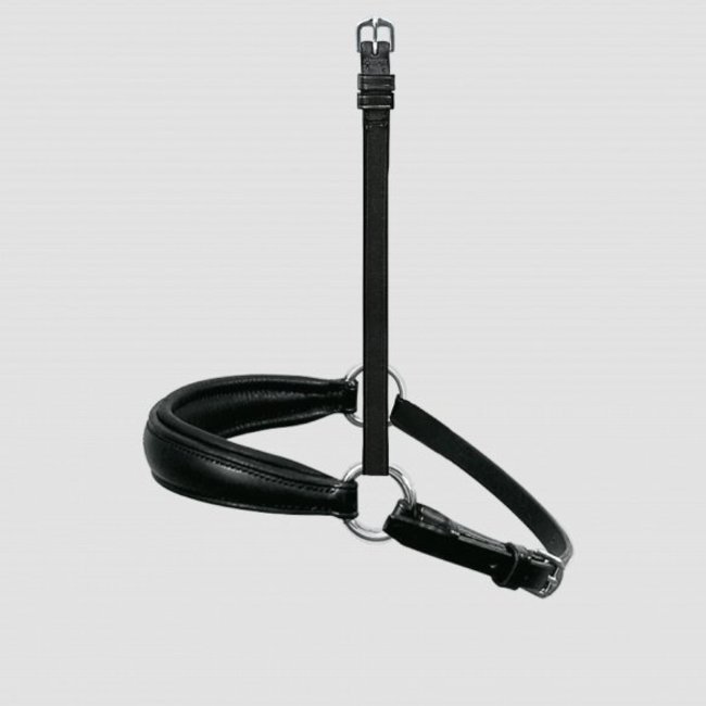 Passier Lage neusriem