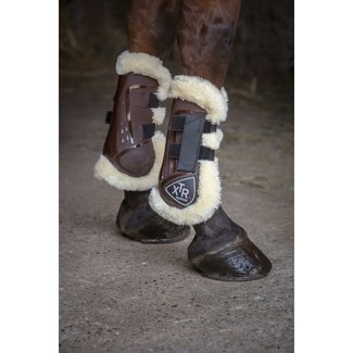 Norton peesbeschermers Norton peesbeschermers