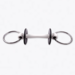 Trust Bit inno sense-loose ring flexi soft
