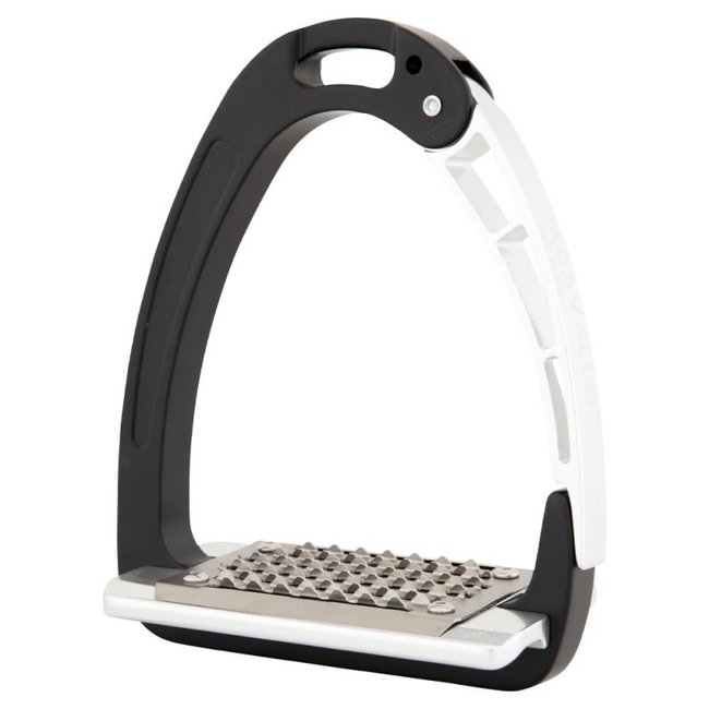 Acavallo Beugels Acavallo Arena AluPlus