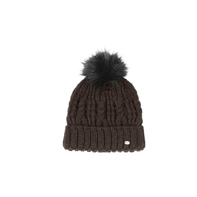 Pikeur Muts Bobble
