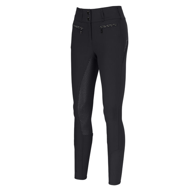 Pikeur Rijbroek Jonna Full grip