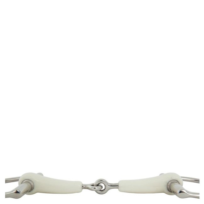 BR D- trens combo comfort 18 mm