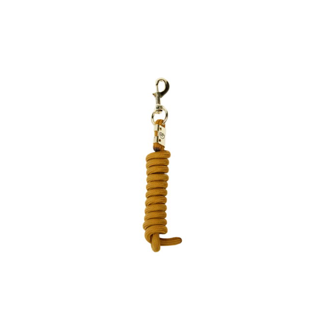 kentucky Paardenlijn Basic