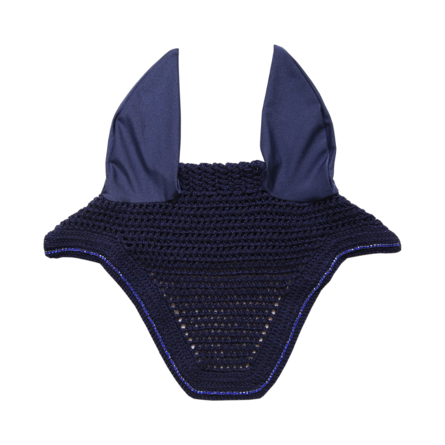 kentucky Vliegenmutjes Wellington Sparkling Full