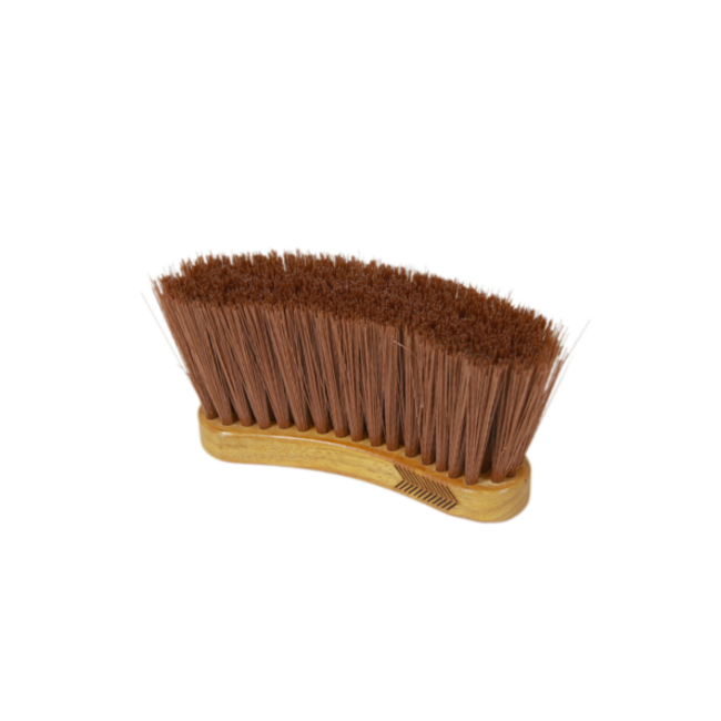 kentucky Middle  Borstel  Medium