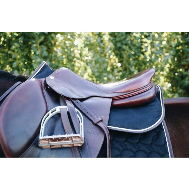 kentucky Zadelonderlegger Intelligent Absorb dun