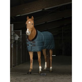 Equi-Theme Staldeken Teddy