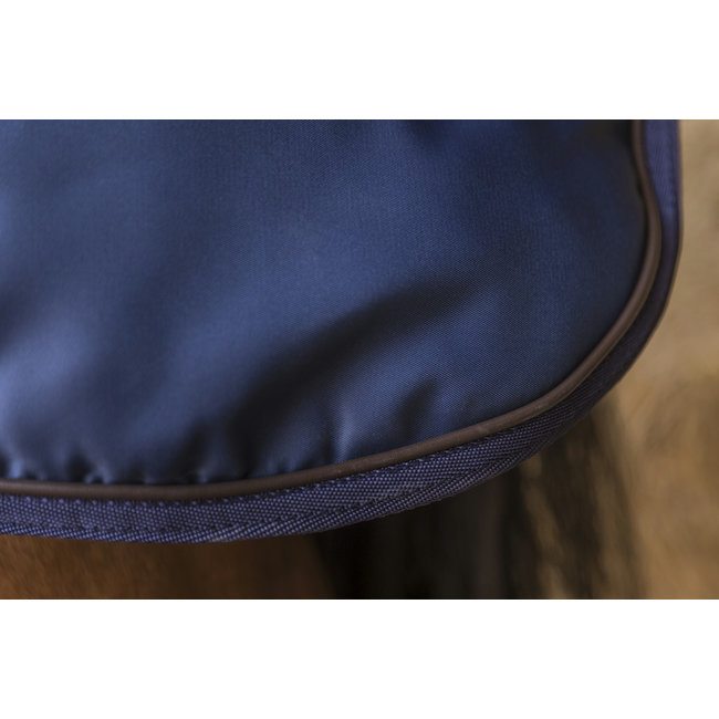 Equi-Theme Staldeken Teddy