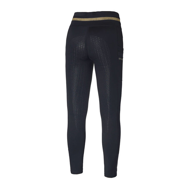 Kingsland Kattie dames Legging Full grip
