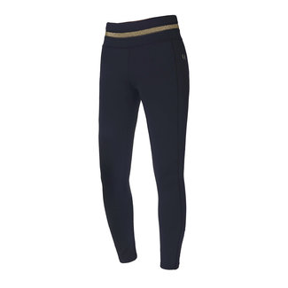 Kingsland Kattie dames Legging Full grip Kingsland Kattie dames Legging Full grip