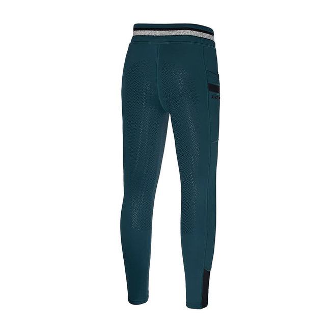 Kingsland Kattie dames Legging Full grip