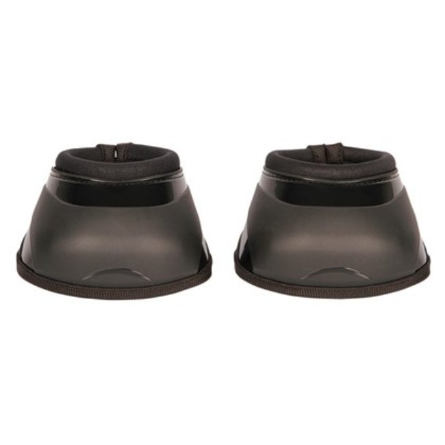 Harry's Horse Springschoenen Pro-low zwart