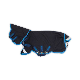 Horseware Bravo 12 plus Disc schijf voor Bundel Horseware Bravo 12 plus Disc schijf voor Bundel