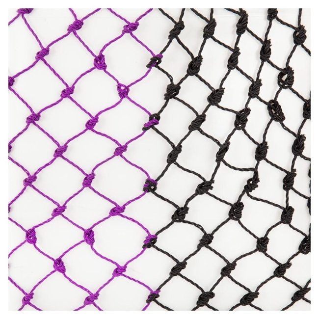 Premiere Hooinet Professioneel fijne maas