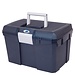 BR Poetsbox Carlo II m/deksel eninzet
