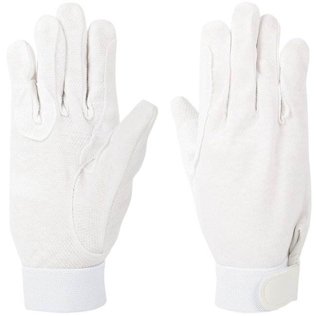 Glove Cotton