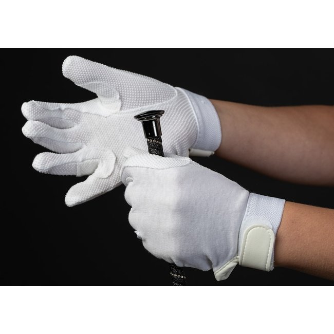 Glove Cotton