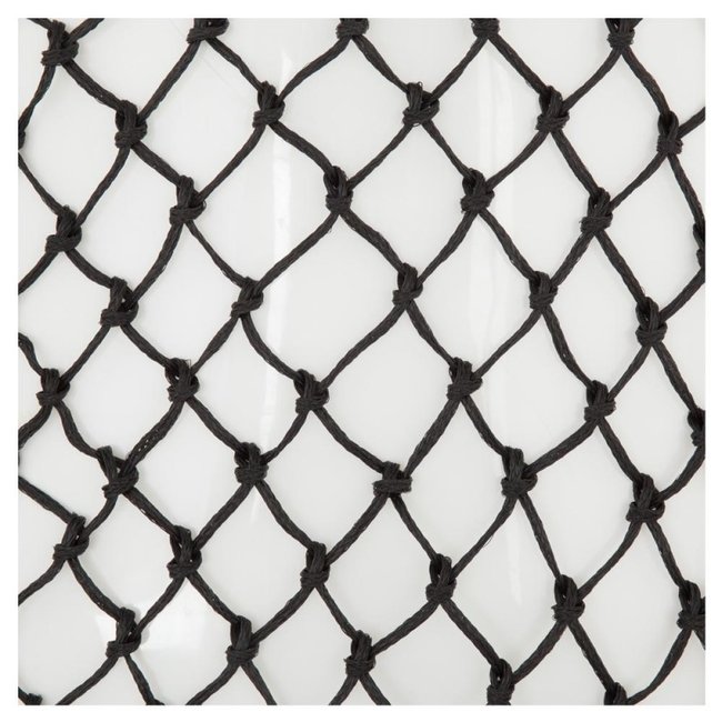 Premiere Hooinet Professioneel fijne maas