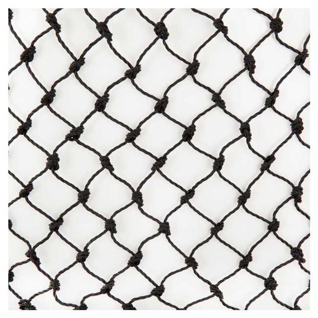 Premiere Hooinet Professioneel fijne maas