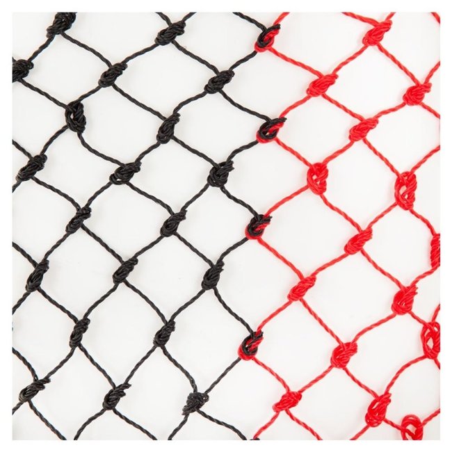 Premiere Hooinet Professioneel fijne maas