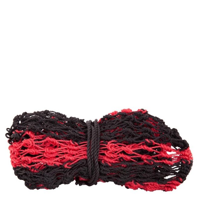 Premiere Hooinet Professioneel fijne maas