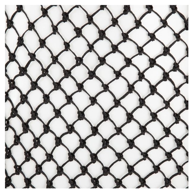 Premiere Hooinet Standaard extra fijne maas