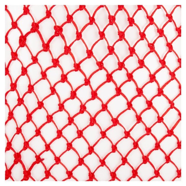 Premiere Hooinet Standaard extra fijne maas