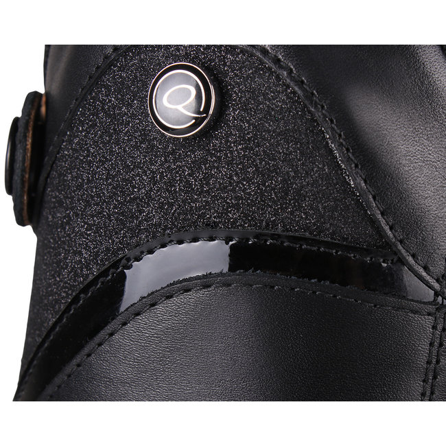 Qhp Rijlaars Hailey junior