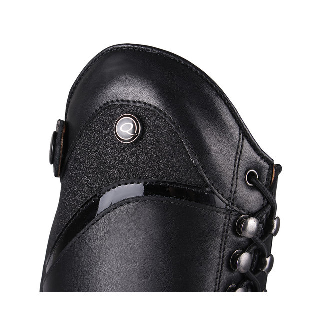 Qhp Rijlaars Hailey junior