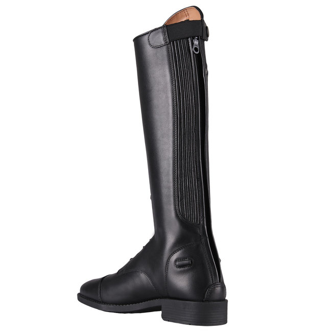 Qhp Rijlaars Hailey junior