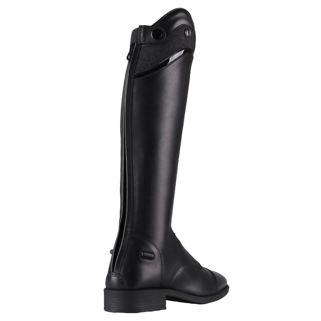 Qhp Rijlaars Hailey junior