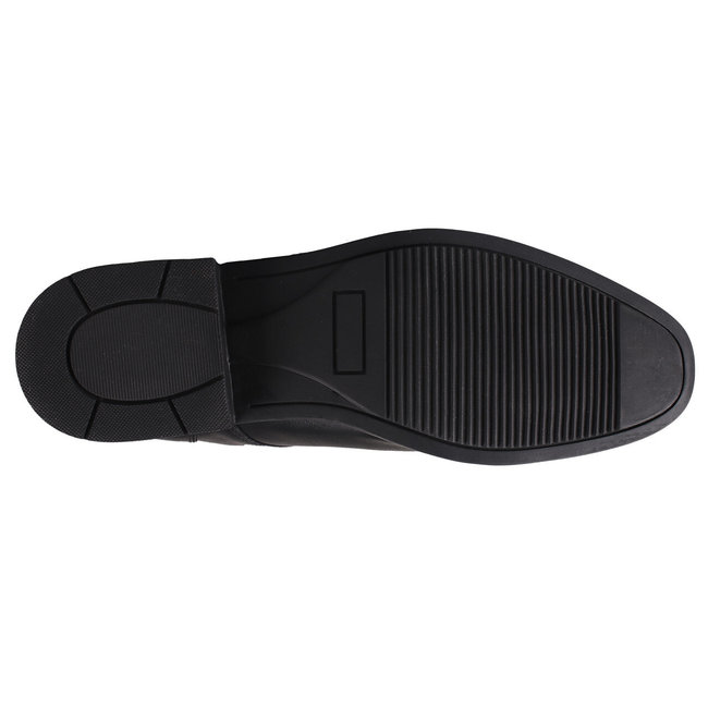 Qhp Rijlaars Hailey junior