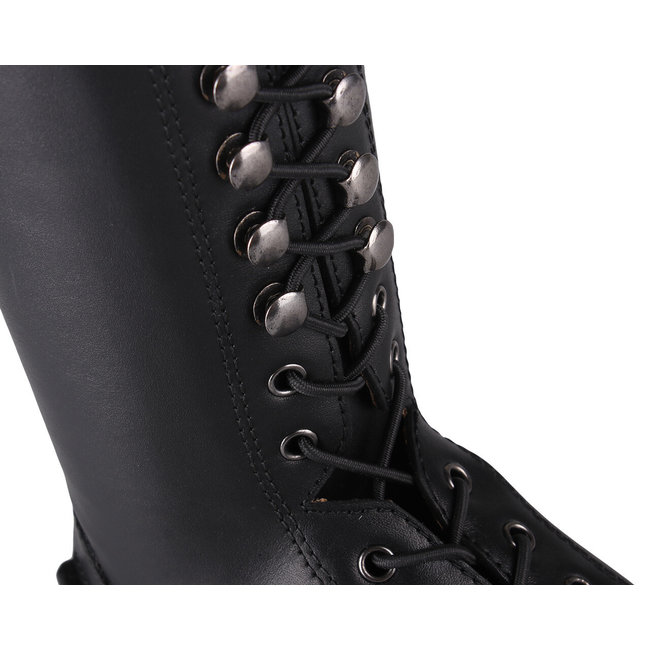 Qhp Rijlaars Hailey junior