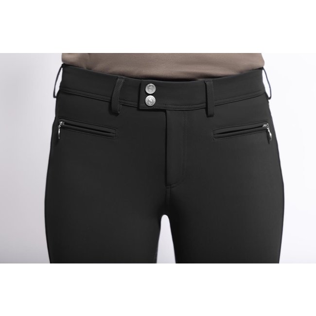 Samshield Rijbroek Diane Winter