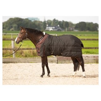 Harry's Horse Staldeken Highliner 300gr