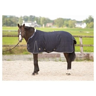Harry's Horse Staldeken Highliner 200 Harry's Horse Staldeken Highliner 200