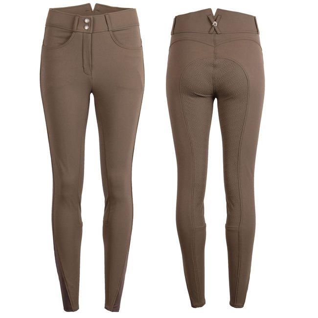 Montar Megan Yati Highwaist Full grip