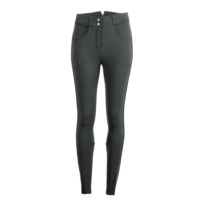 Montar Megan Yati Highwaist Full grip