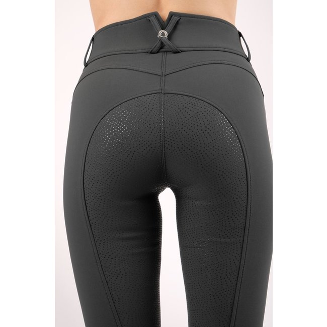 Montar Megan Yati Highwaist Full grip