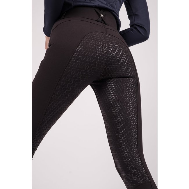 Montar Rijbroek Molly fullgrip