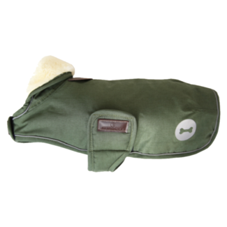 kentucky Hondenjas Waterproof 300g