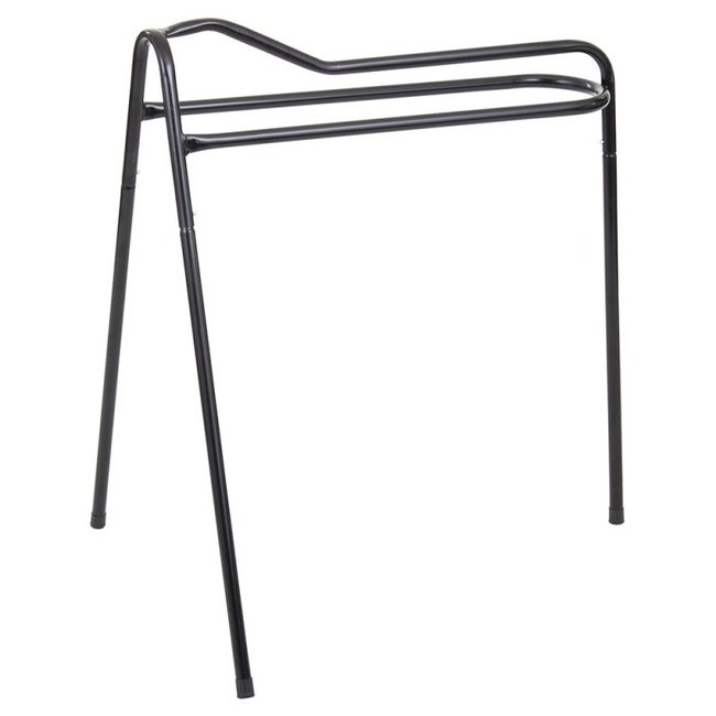 Premiere Zadelbok inklapbaar