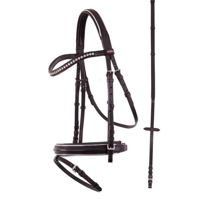 Premiere Hoofdstel Nantes XS