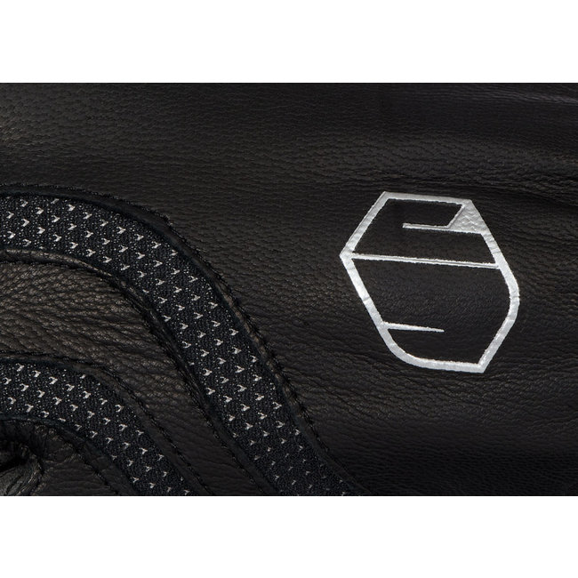 Samshield Winter handschoenen W-Skin