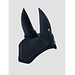 Equiline Vliegenmuts Dave square Soundproof