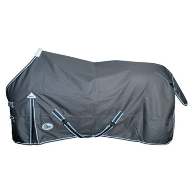 Harry's Horse Deken Thor 0grams